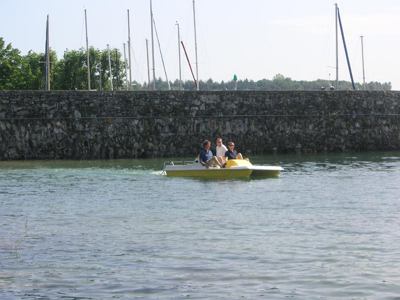Ispra 2007 013.jpg
